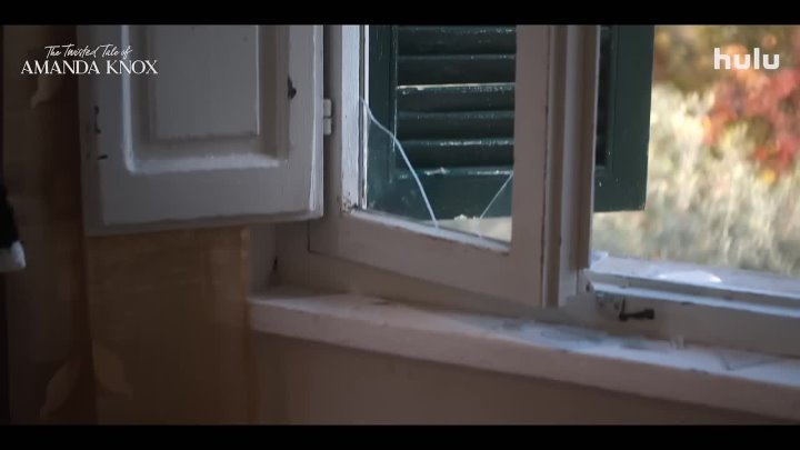 oid=-69019591&id=456255022&hash=31cbdcb2bd85863b