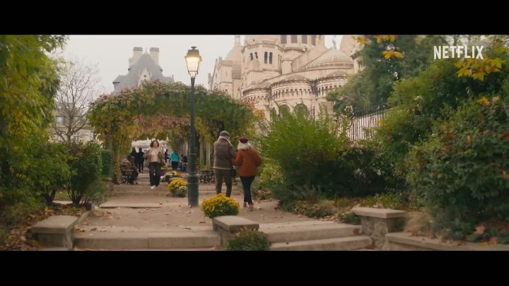 oid=-69019591&id=456255218&hash=8f70489005679476