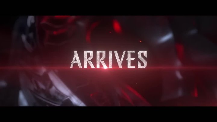 oid=-69019591&id=456255529&hash=c557521c09479e26