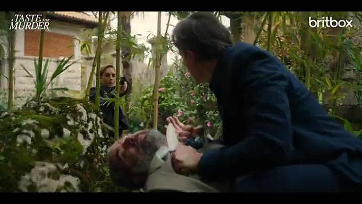 oid=-69019591&id=456255541&hash=8bccb4e1fdec8126