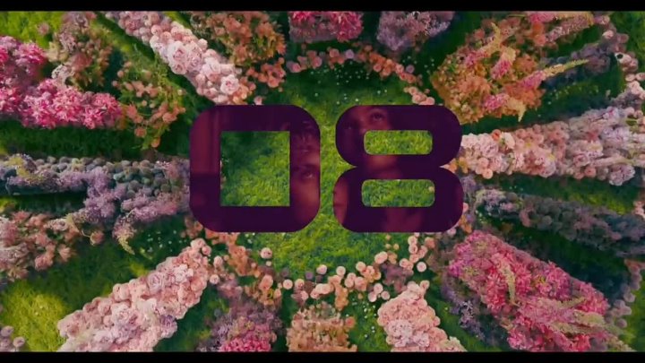 oid=-69019591&id=456255295&hash=837169b003413596