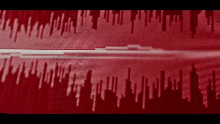 oid=-69019591&id=456255387&hash=2d18b8f8ed7608d5