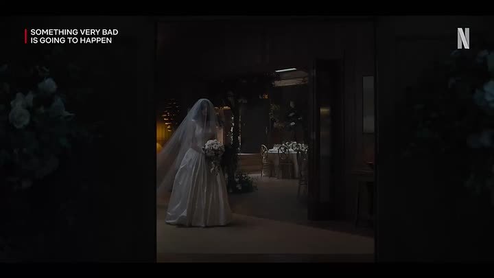 oid=-69019591&id=456255499&hash=781613fe8989a1eb