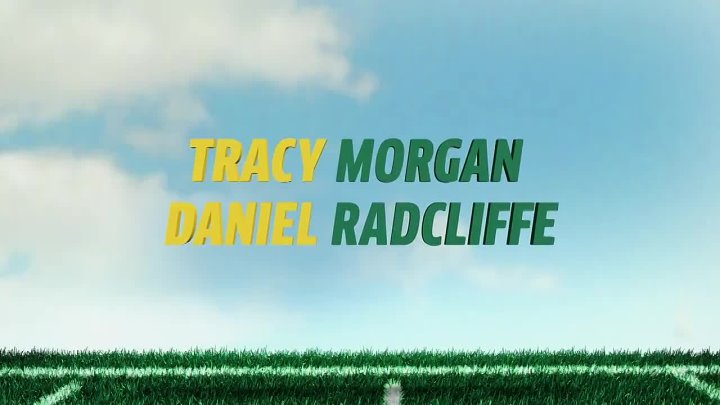 oid=-69019591&id=456255419&hash=bc2924862ca09e5c