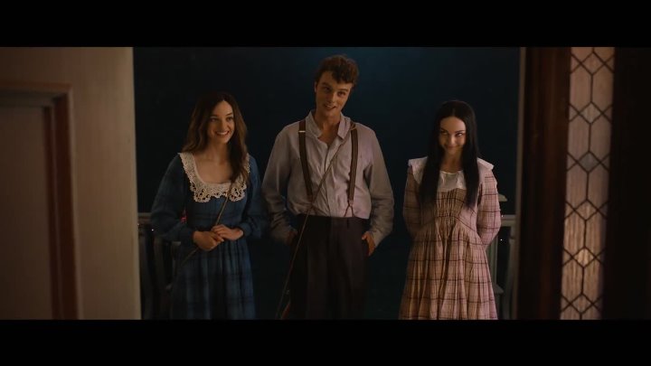 oid=-69019591&id=456255542&hash=43be8e1a9ee2d9ec