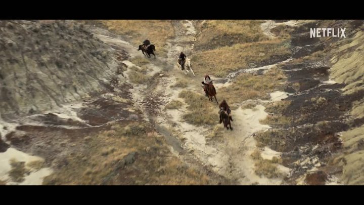 oid=-69019591&id=456255258&hash=1d6ed51d1baead26