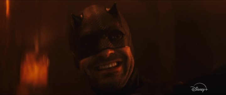 oid=-69019591&id=456255548&hash=91c319d8a0ff4040