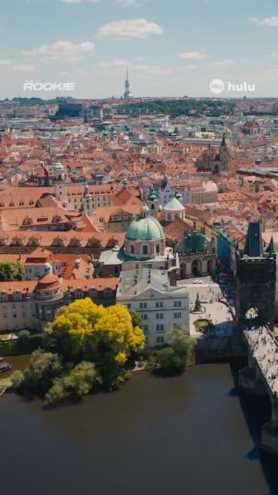 oid=-69019591&id=456255343&hash=7af6d6a124c9a269