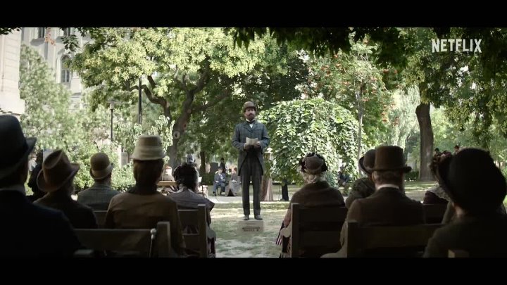 oid=-69019591&id=456255200&hash=16a12c1363221fff