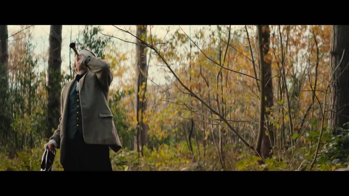 oid=-69019591&id=456255246&hash=fd86e63b4318b348