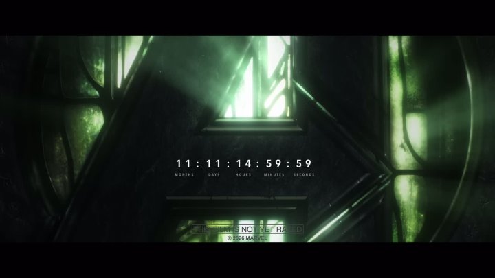 oid=-69019591&id=456255384&hash=4ce9566651c88117