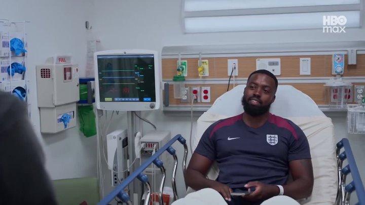 oid=-69019591&id=456255341&hash=0d7e09676a01119c