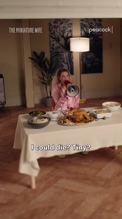 oid=-69019591&id=456255474&hash=1c5c4e3840cb6306