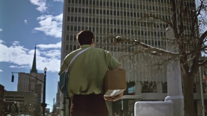 oid=-69019591&id=456255245&hash=7cf0ecb8f48d5f94