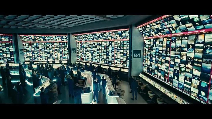 oid=-69019591&id=456255339&hash=9a7c8fb176bf28b6