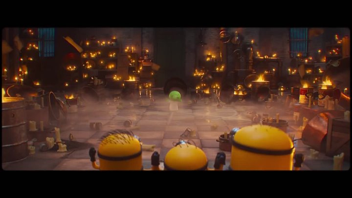 oid=-69019591&id=456255483&hash=08a45f0fd3886274