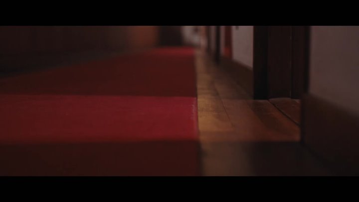 oid=-69019591&id=456255572&hash=5805f09c1603cdad