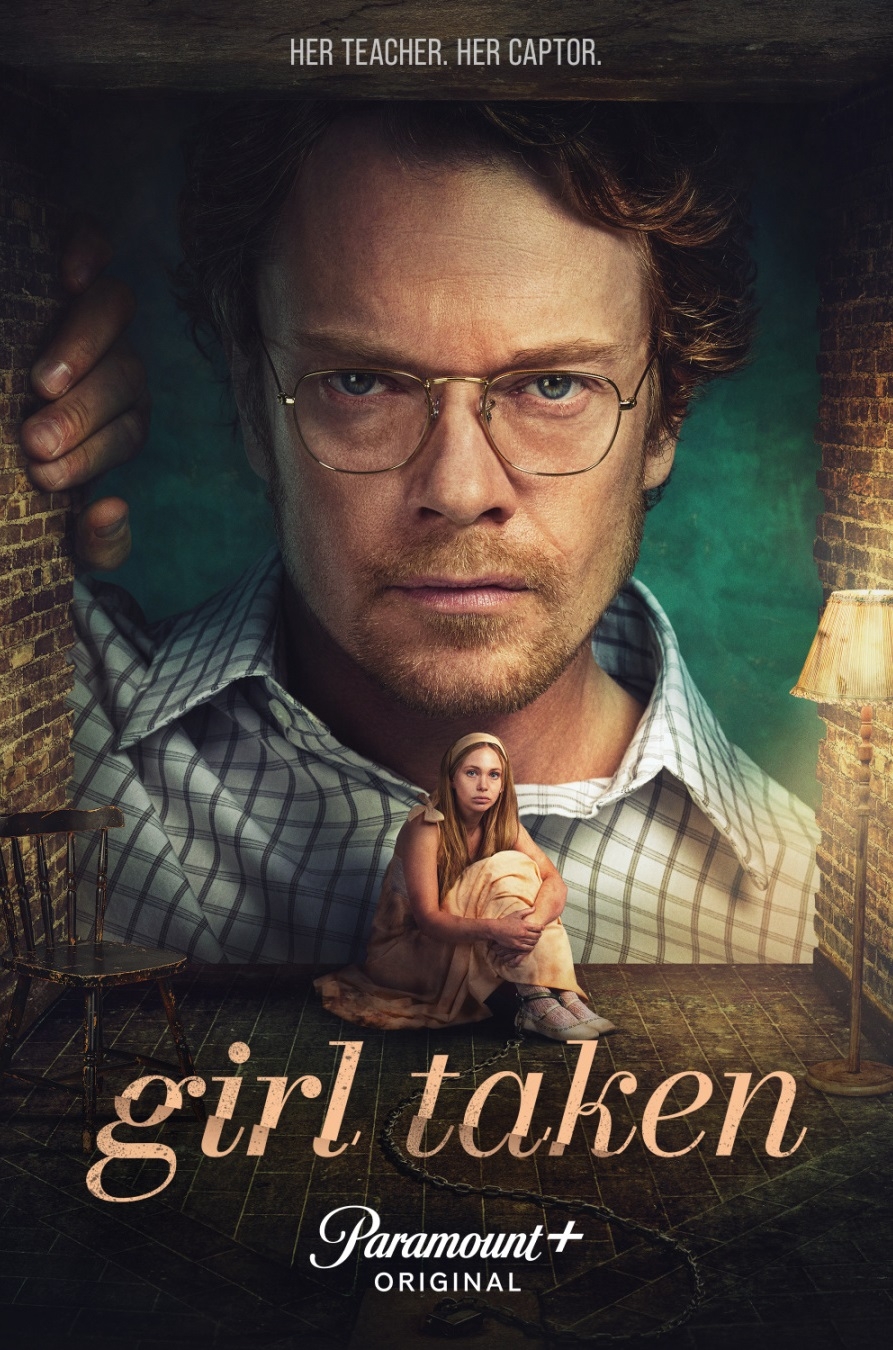 oid=-69019591&id=456255346&hash=8eeb8b82da49cdbb