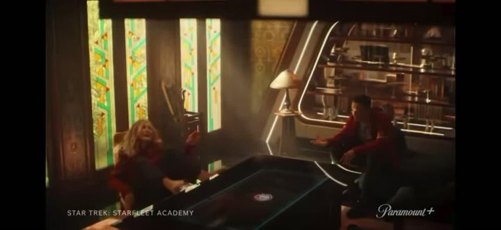 oid=-69019591&id=456255206&hash=dd652ce420ab75d7