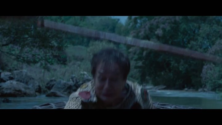 oid=-69019591&id=456255480&hash=7101edb2b2e6e007