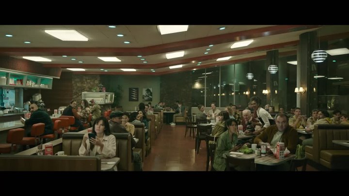 oid=-69019591&id=456255274&hash=466aa46cfdb2ef80