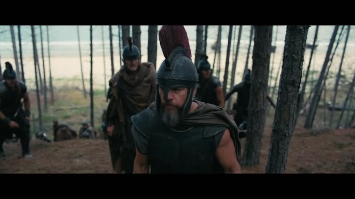 oid=-69019591&id=456255357&hash=f061412ba2d80dbc