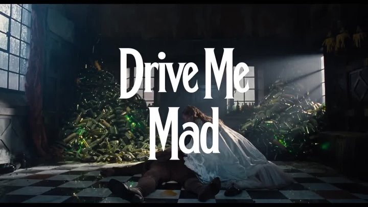 oid=-69019591&id=456255299&hash=d3f09b879ac5b5ab