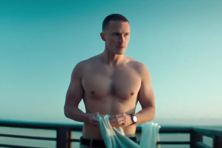 oid=-69019591&id=456255469&hash=9e632830b3354803