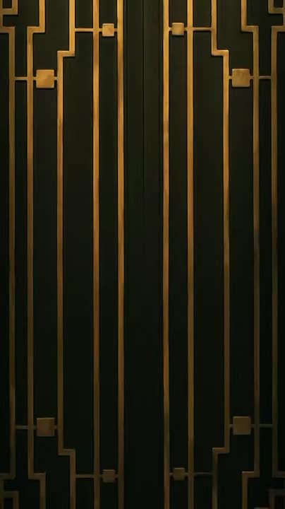 oid=-69019591&id=456255333&hash=e06872c4d44c6b6b