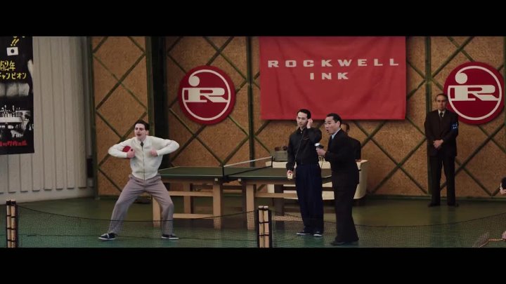 oid=-69019591&id=456255058&hash=c4dff06882ac8a1c