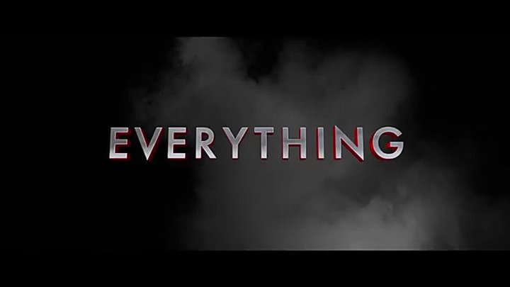 oid=-69019591&id=456255518&hash=d3702758b1196838