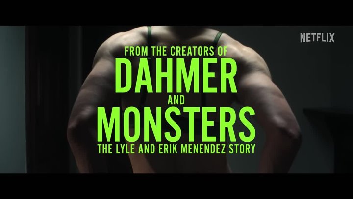 oid=-69019591&id=456255150&hash=920b160bbbf40fc2