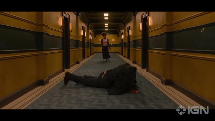 oid=-69019591&id=456255535&hash=aa185614da0d0333