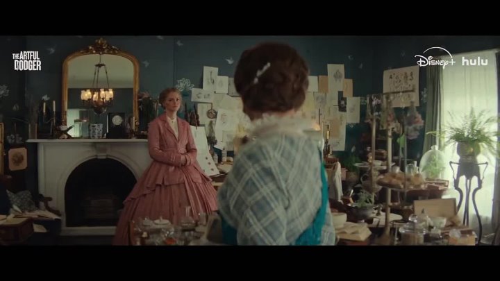 oid=-69019591&id=456255342&hash=5b4c68febb782884