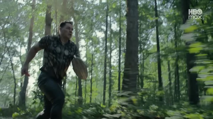 oid=-69019591&id=456255062&hash=7bca8aaf7b8ace19