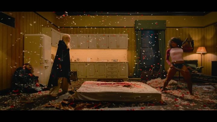 oid=-69019591&id=456255378&hash=c6b8fe2ff1ec90f5