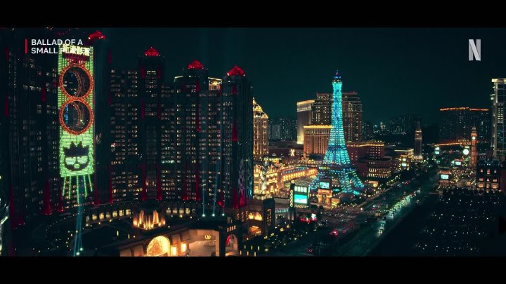 oid=-69019591&id=456255075&hash=59206a305151a4ec