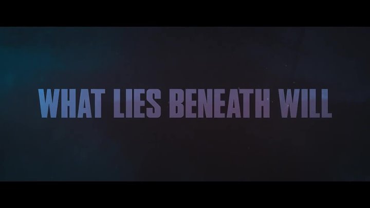 oid=-69019591&id=456255568&hash=4ff3510a657ca725