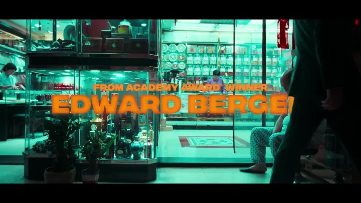 oid=-69019591&id=456255186&hash=7cb85701e1872ce8