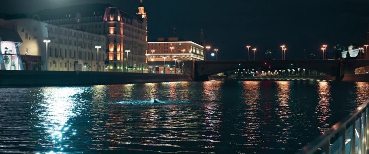 oid=-69019591&id=456255270&hash=1544f1ff360c93a0