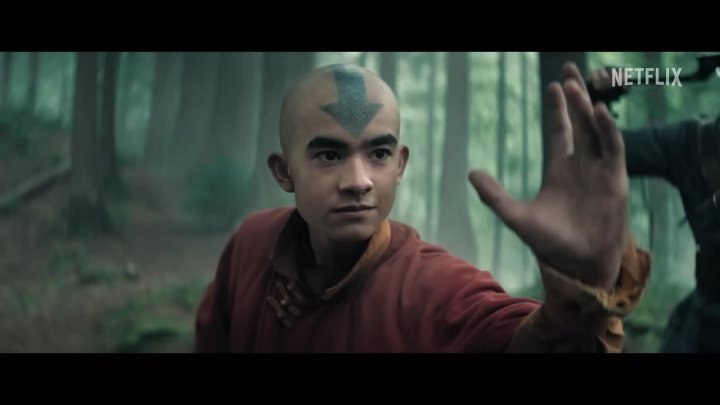 oid=-69019591&id=456255323&hash=77bc9041a1c5f13a