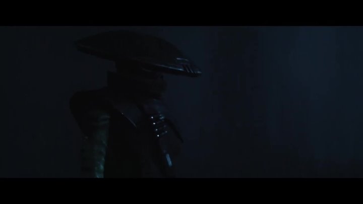 oid=-69019591&id=456255502&hash=55f338cc76e6f728