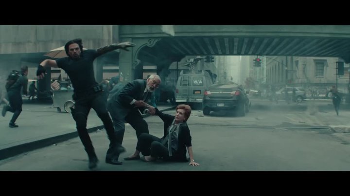 oid=-69019591&id=456254668&hash=912c9edcb45f414a