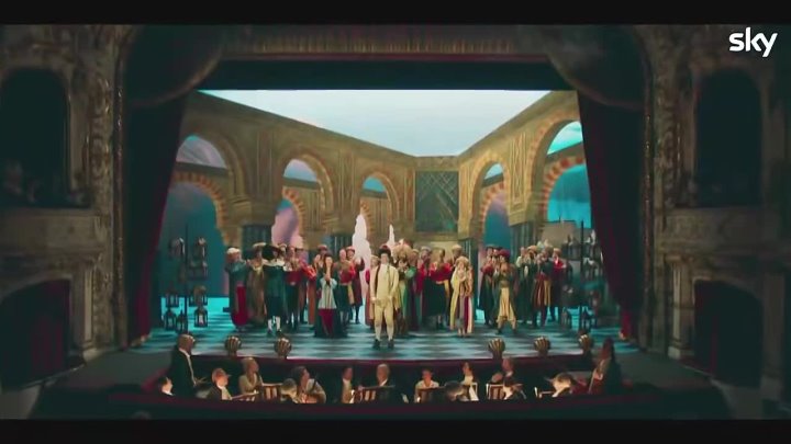 oid=-69019591&id=456255304&hash=dc691a0378b606ba