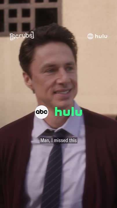 oid=-69019591&id=456255413&hash=5e318540d1a3f593