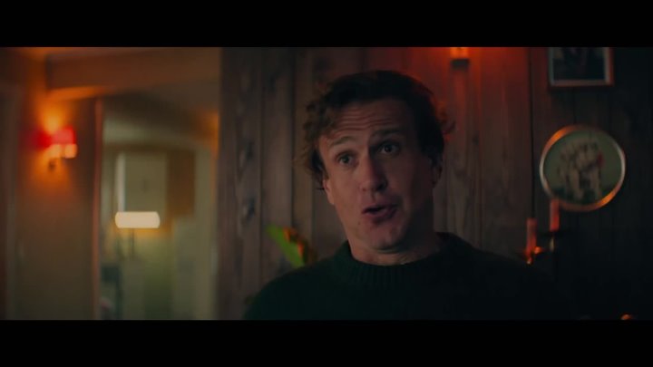 oid=-69019591&id=456255507&hash=749990b43181b9f7