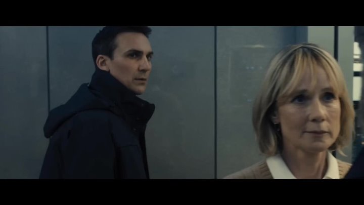 oid=-69019591&id=456255485&hash=4f42f56e759f8737