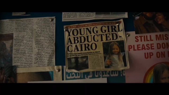 oid=-69019591&id=456255504&hash=8581b945373f6db8