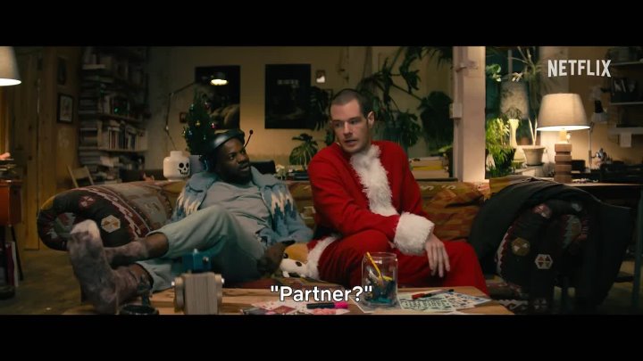 oid=-69019591&id=456255226&hash=5666a208b67bd6e5