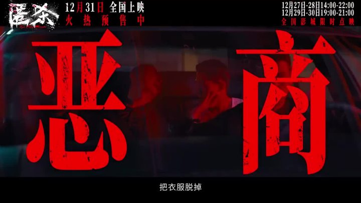 oid=-69019591&id=456255375&hash=0d77b1d74a39ca33